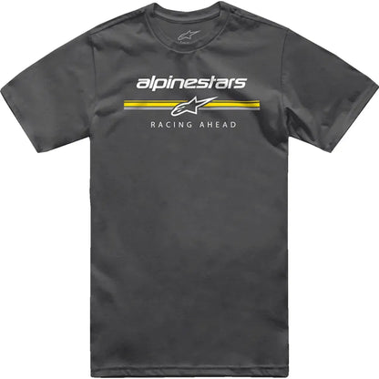 Camiseta Betteryet CSF
