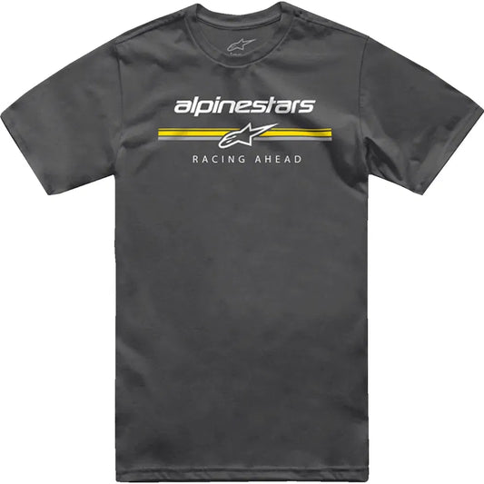 Camiseta Betteryet CSF