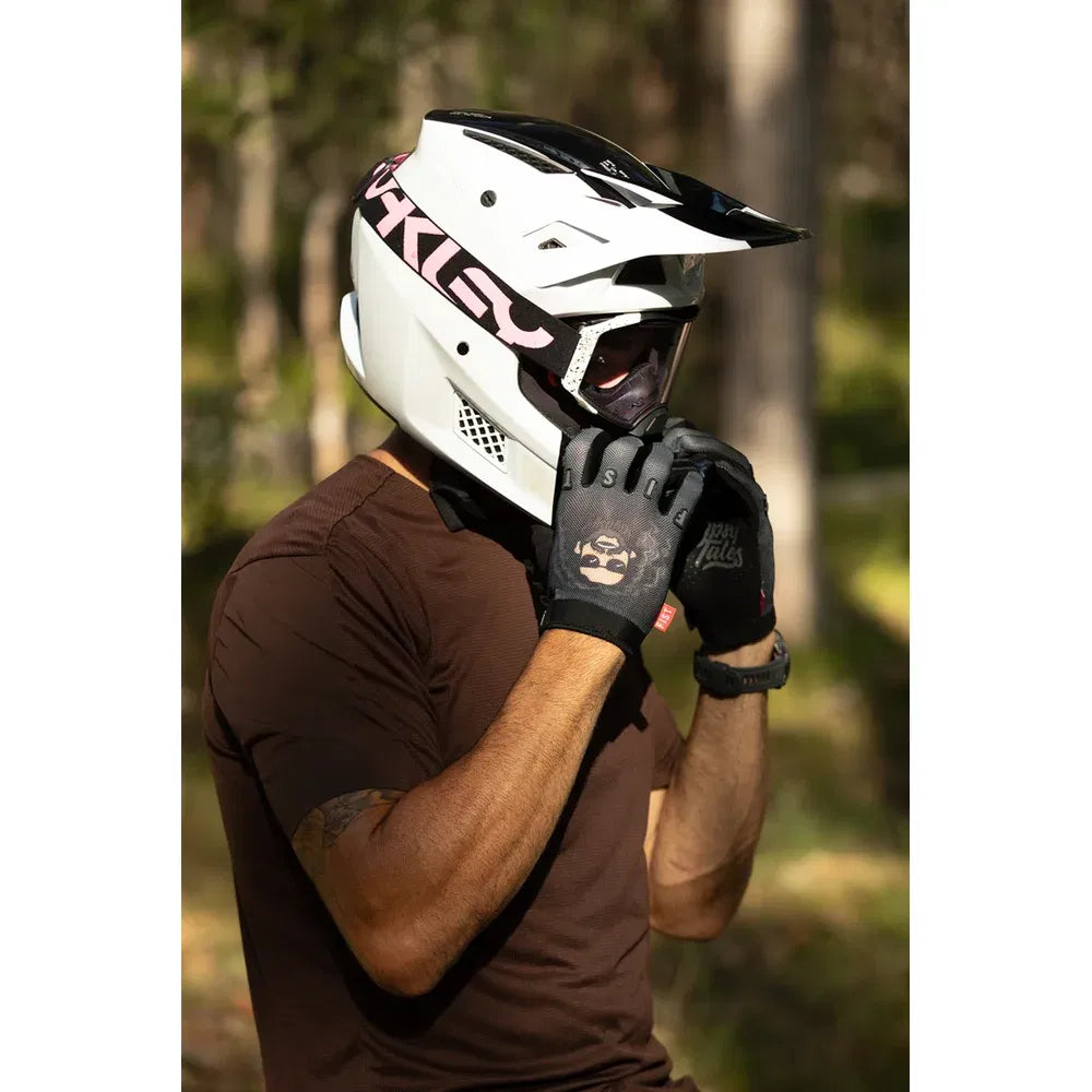 Gypsy tales 'the gypsy breezer' guantes para clima cálido