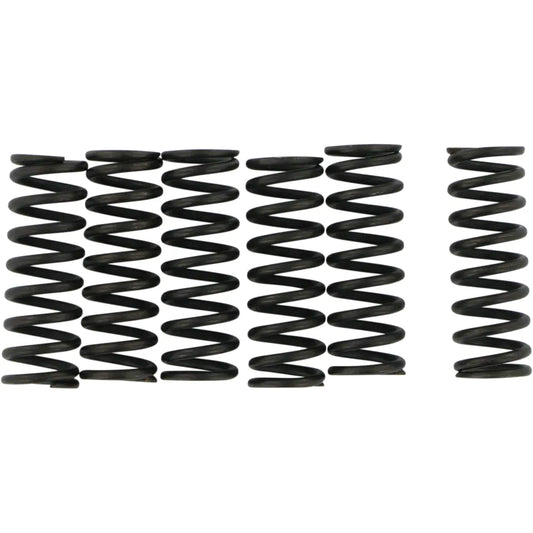 Juego de resortes de Clutch - Resortes de Clutch