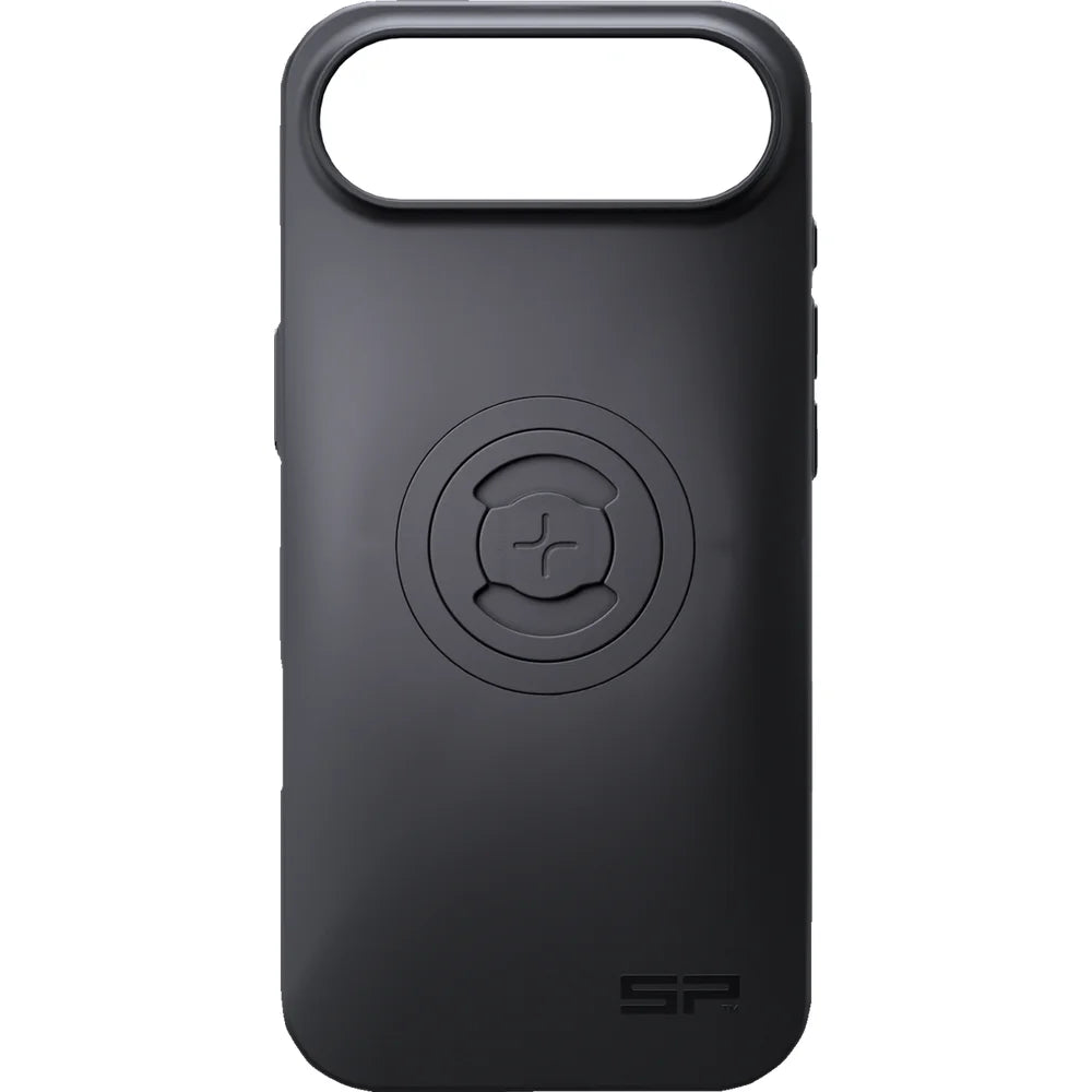 Sp Connect SPC+ Phone Case