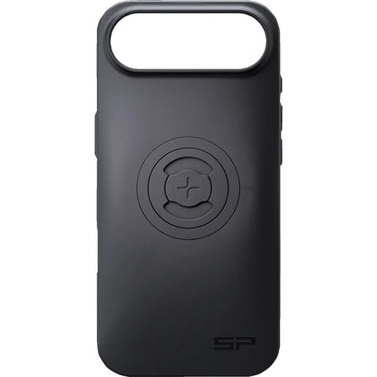 Sp Connect SPC+ Phone Case