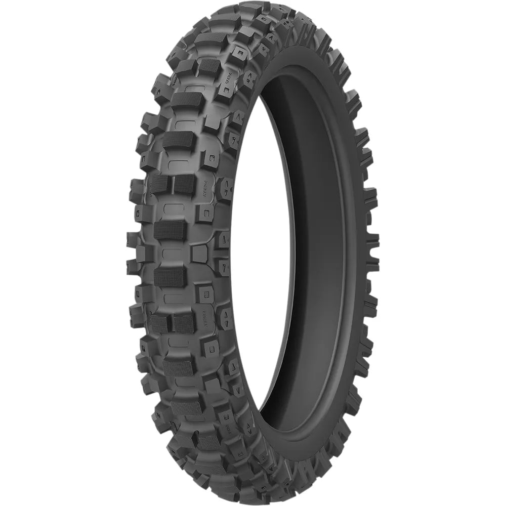 Tire - Washougal II - 120/100-18