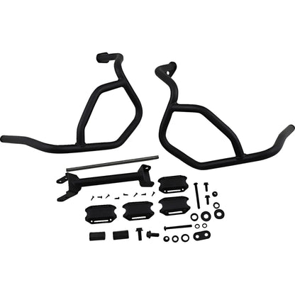 Protector de motor - Protectores de motor - Superior - BMW - R 1200 GS