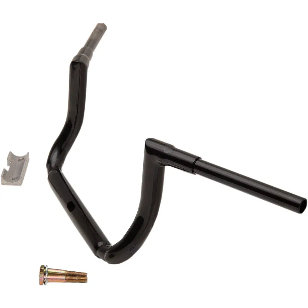 Manillar touring grande twin peaks de 1-1/2"