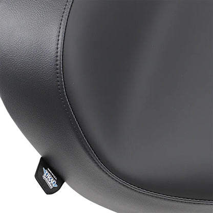 Asiento individual