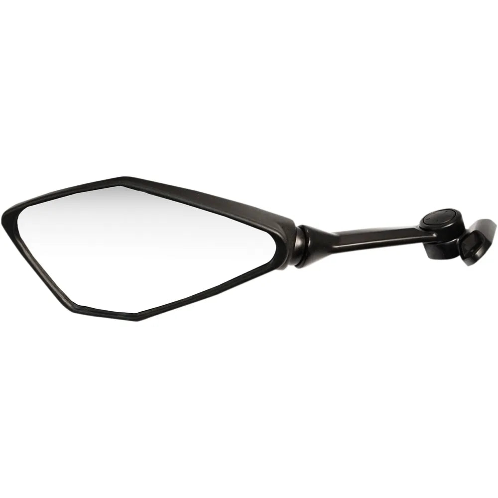Mirror - Left