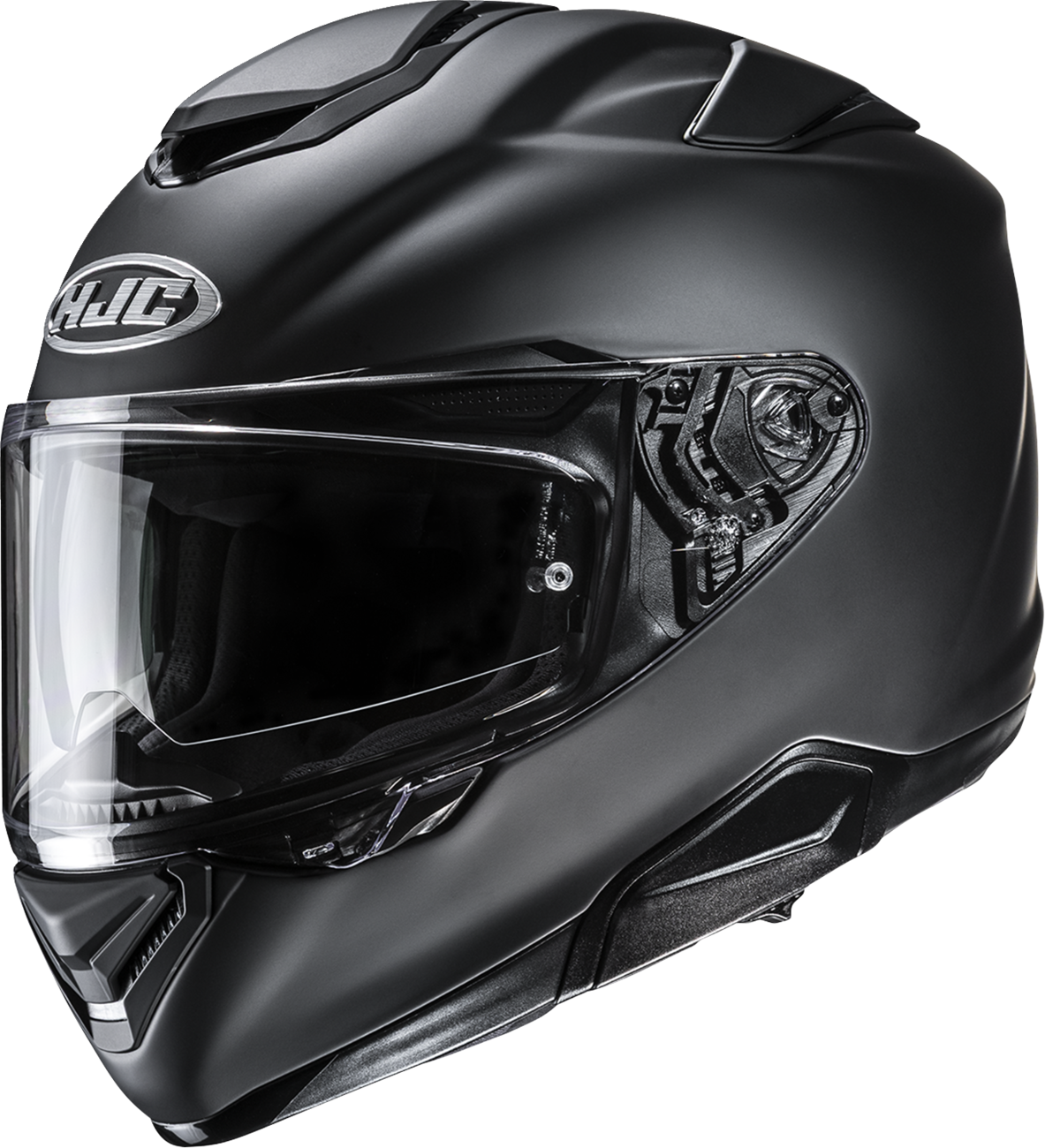 Casco Sólido RPHA 72