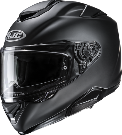 Casco Sólido RPHA 72
