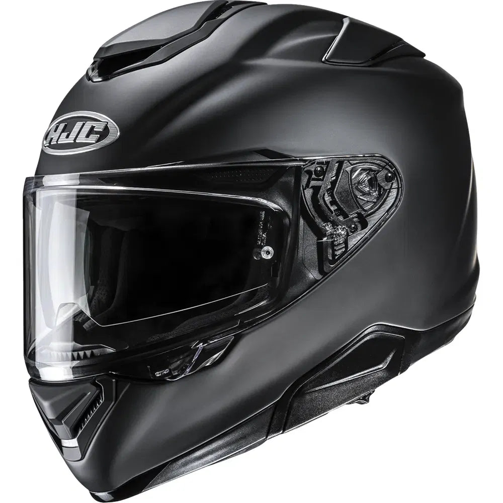 Casco Sólido RPHA 72
