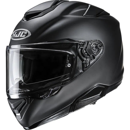 Casco Sólido RPHA 72