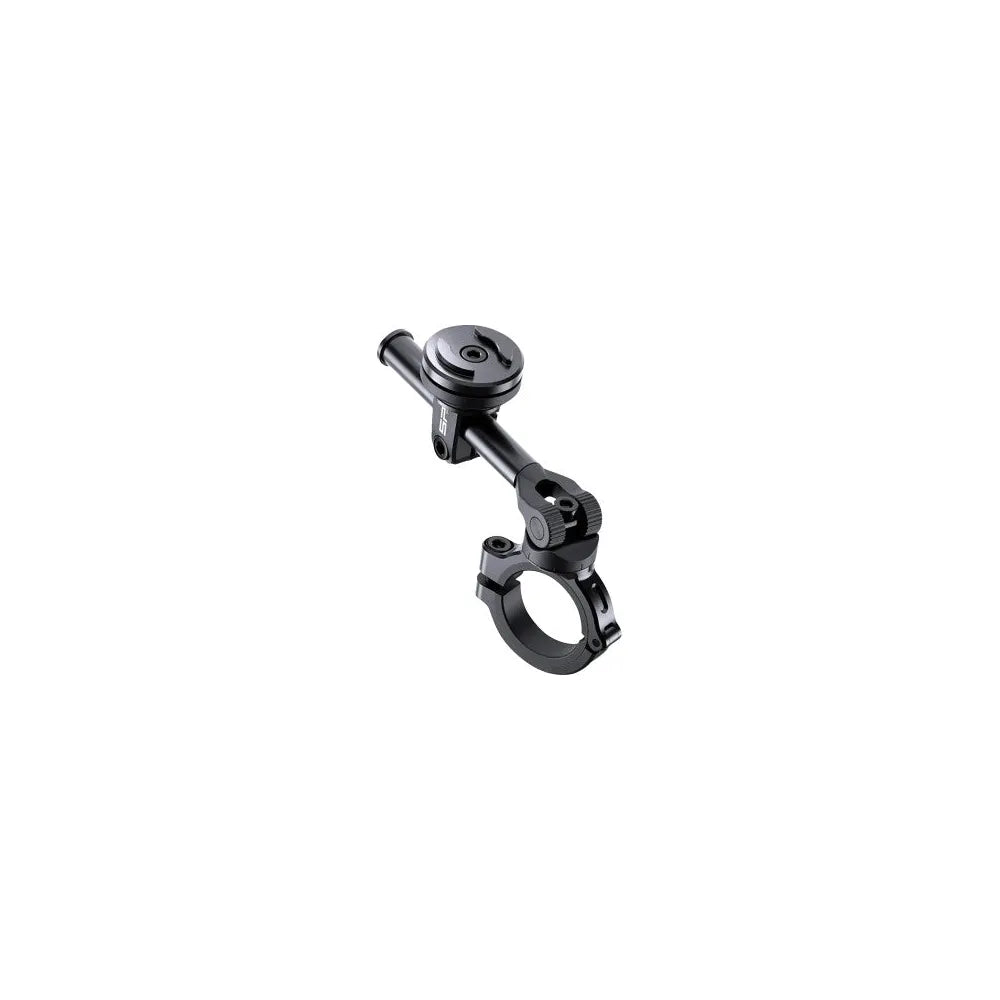 Soporte para celular SP Connect 3D