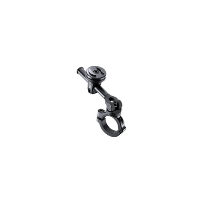 Soporte para celular SP Connect 3D