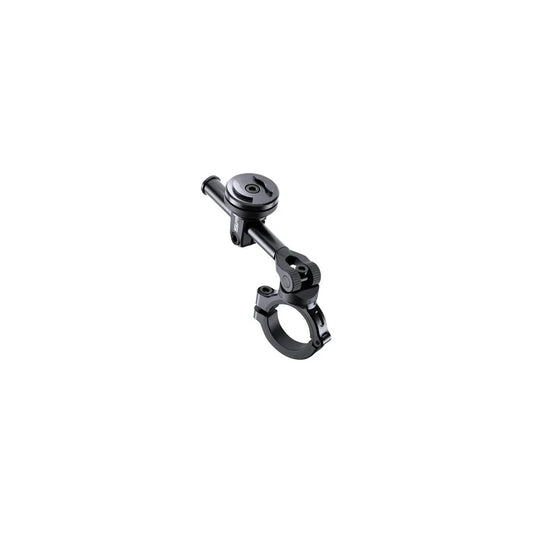 Soporte para celular SP Connect 3D