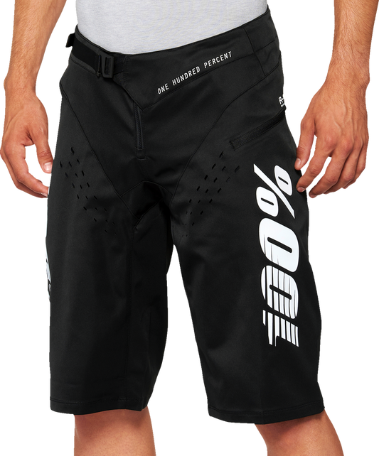 R-Core Shorts