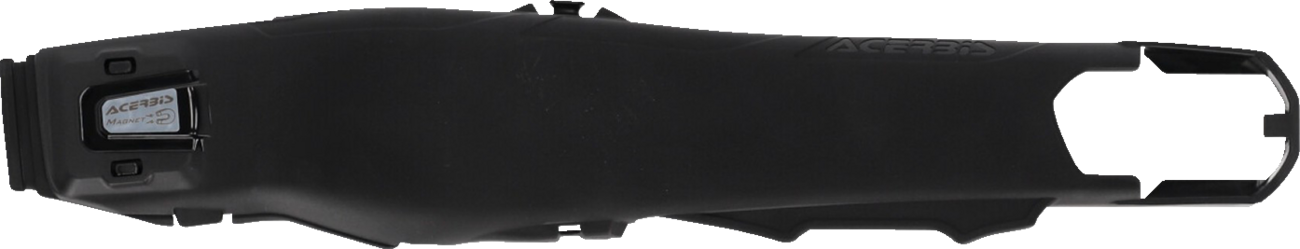 Swingarm Guard
