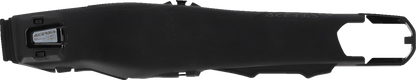 Swingarm Guard