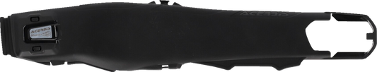 Swingarm Guard