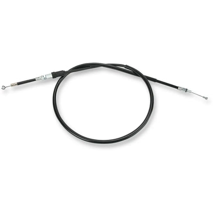Cable de embrague de vinilo - Cable de embrague de vinilo - Honda