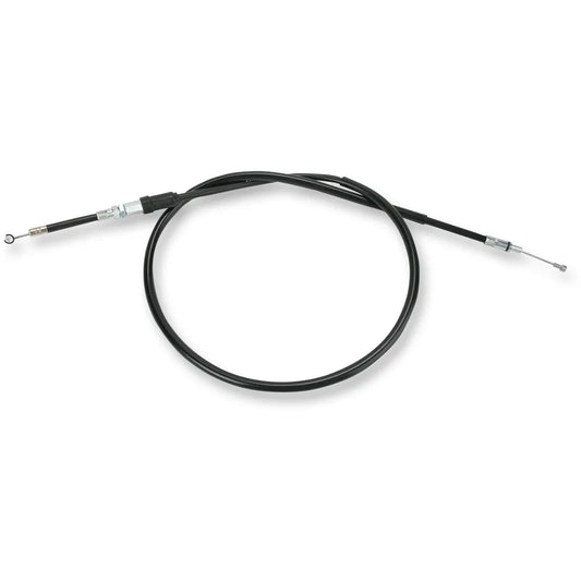 Cable de Clutch de vinilo - Cable de Clutch de vinilo - Honda