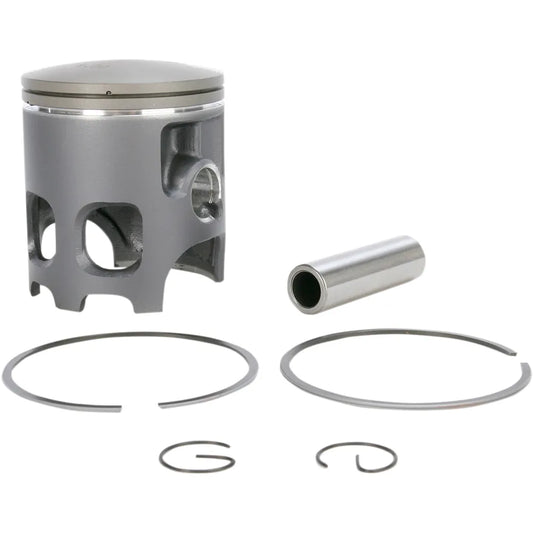 Piston Kit - Yamaha - +1 mm