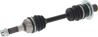 Eje CV estándar de repuesto OEM - Kit de eje - CV/Completo - Reemplazo OEM - Estándar - Trasero izquierdo - CF Moto CForce 400/500S