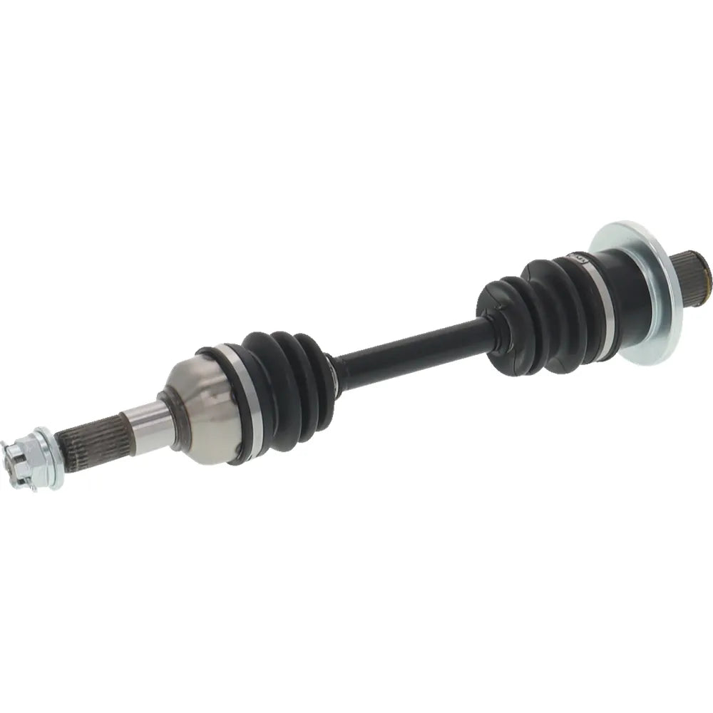 Eje CV estándar de repuesto OEM - Kit de eje - CV/Completo - Reemplazo OEM - Estándar - Trasero izquierdo - CF Moto CForce 400/500S
