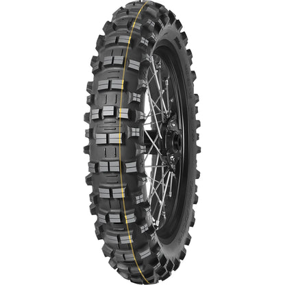 Llanta - terra force-ef super - trasero - 140/80-18 - 70r