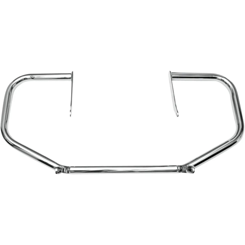 Engine Guard - Kawasaki