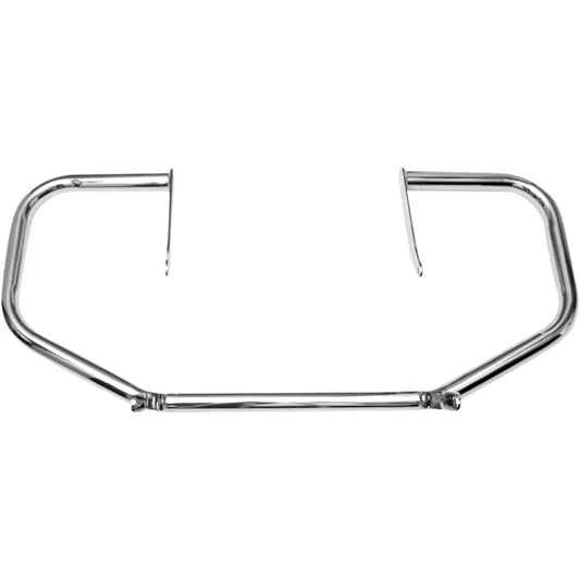 Engine Guard - Kawasaki