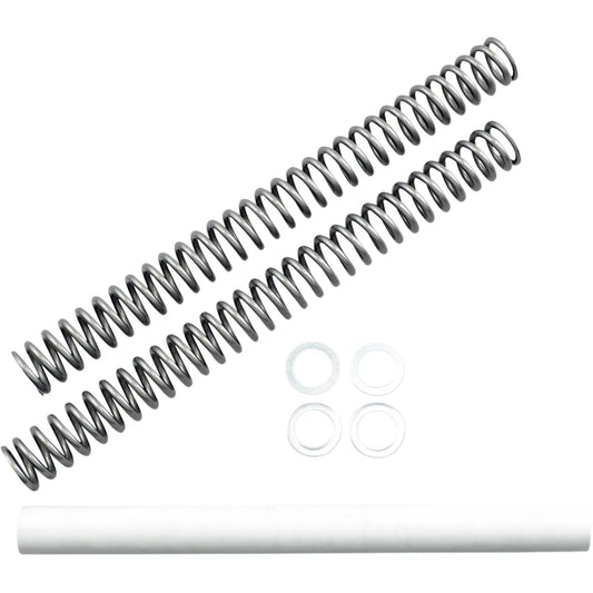 Fork Springs - 0.95 kg/mm