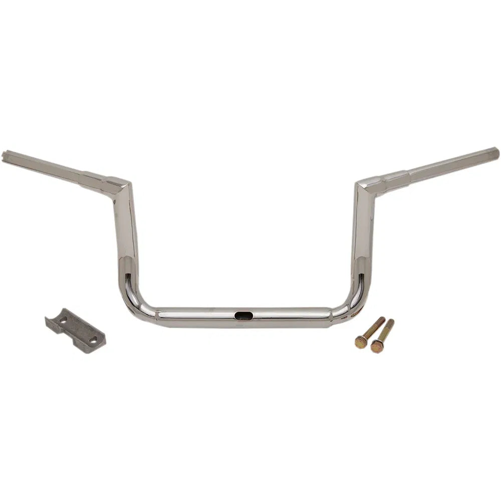 Manillar touring grande twin peaks de 1-1/2"