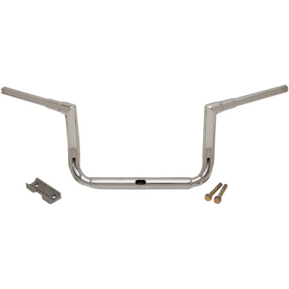 Manillar touring grande twin peaks de 1-1/2"