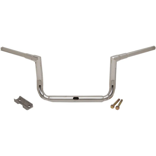 Manillar touring grande twin peaks de 1-1/2"