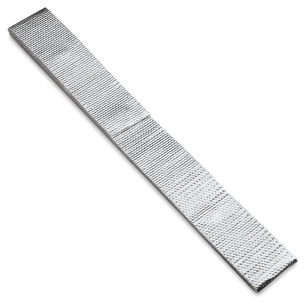 Tira de protección térmica
