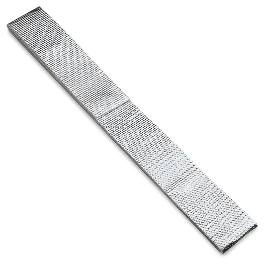Tira de protección térmica