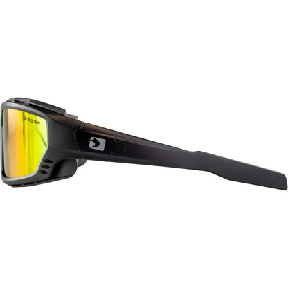Gafas convertibles pch