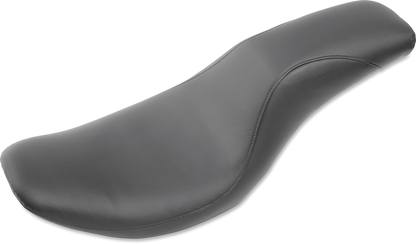 Asiento Profiler™ - Asiento - Profiler™ - Negro - Liso - FXR '82-'00