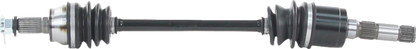Eje CV estándar de repuesto OEM - Kit de eje - CV/completo - Reemplazo OEM - Estándar - Trasero izquierdo - Stampede 900