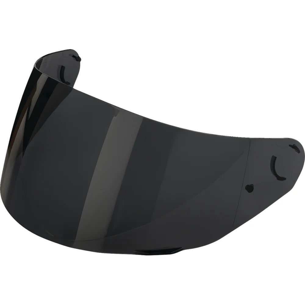 Mica Moose Offroad Air Intake Helmet Air Intake