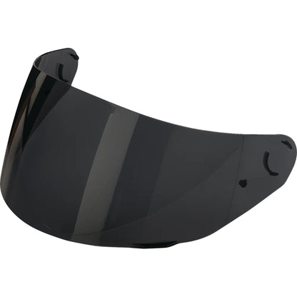 Mica Moose Offroad Air Intake Helmet Air Intake