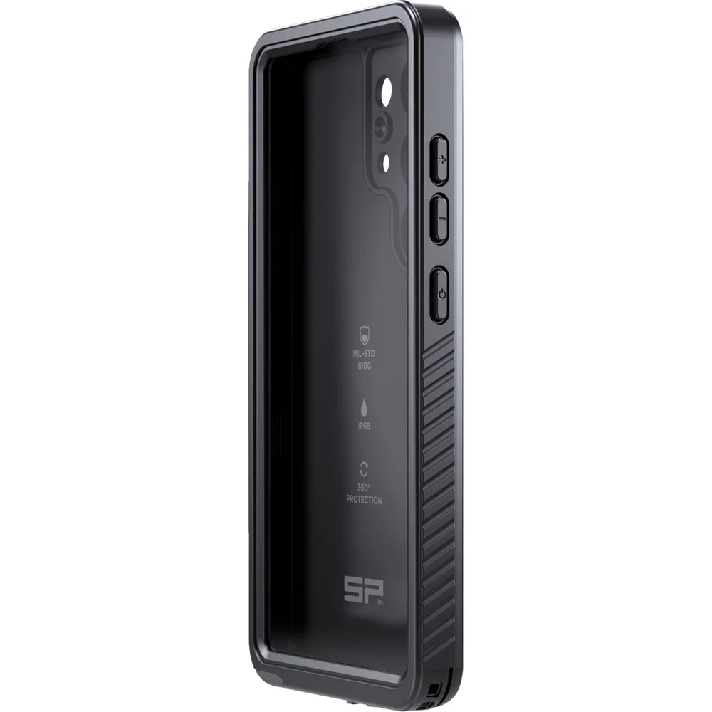 Sp Connect Xtreme SPC+ Case