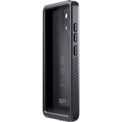 Sp Connect Xtreme SPC+ Case