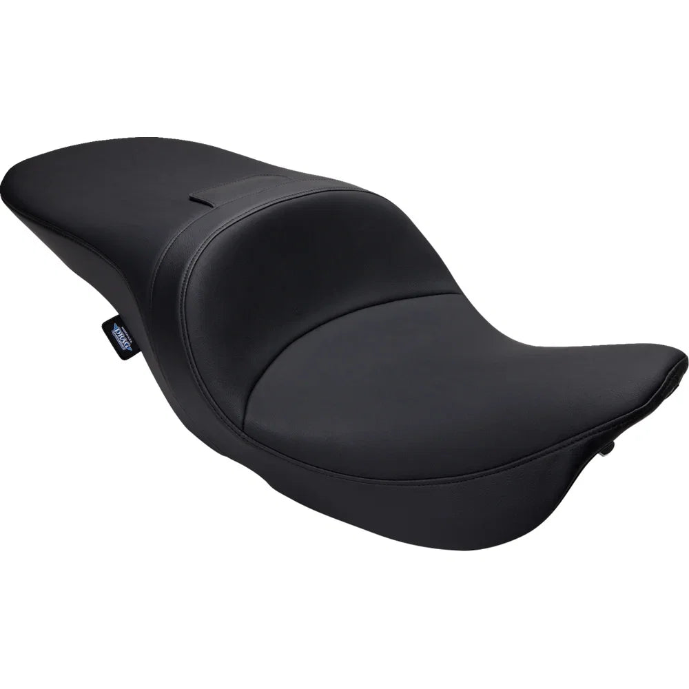 Asiento touring freedom