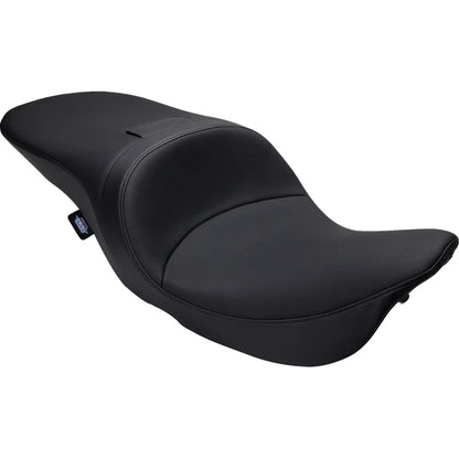 Asiento touring freedom