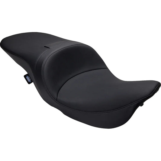 Asiento touring freedom