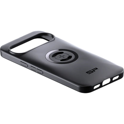 Sp Connect SPC+ Phone Case