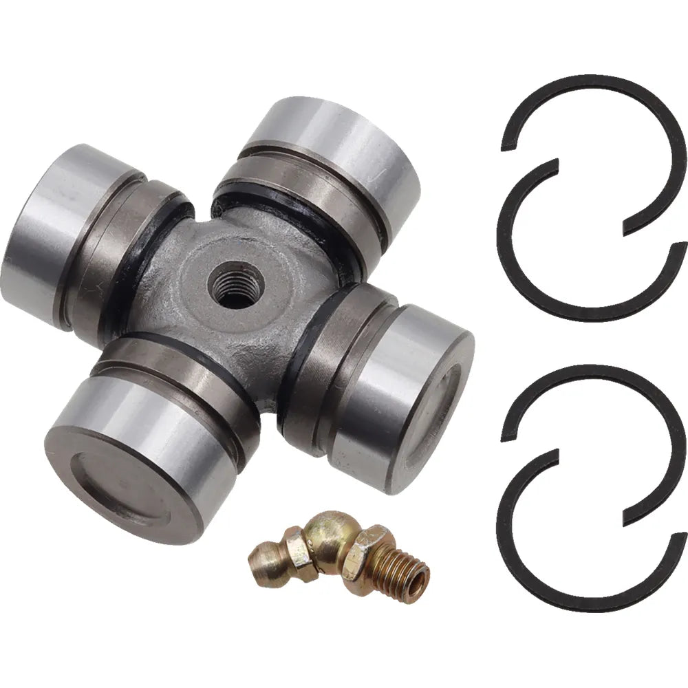 Junta universal - Junta universal - Polaris