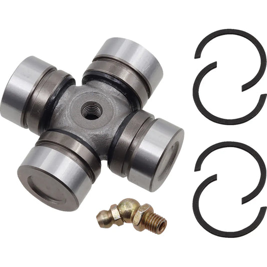 Junta universal - Junta universal - Polaris