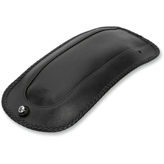 Solo Seat Fender Bib - Smooth7663701353